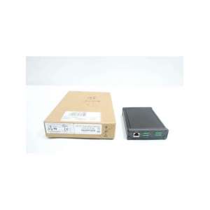 An-x2-ab-dhrio QTS QUEST TECHNICAL SOLUTIONS