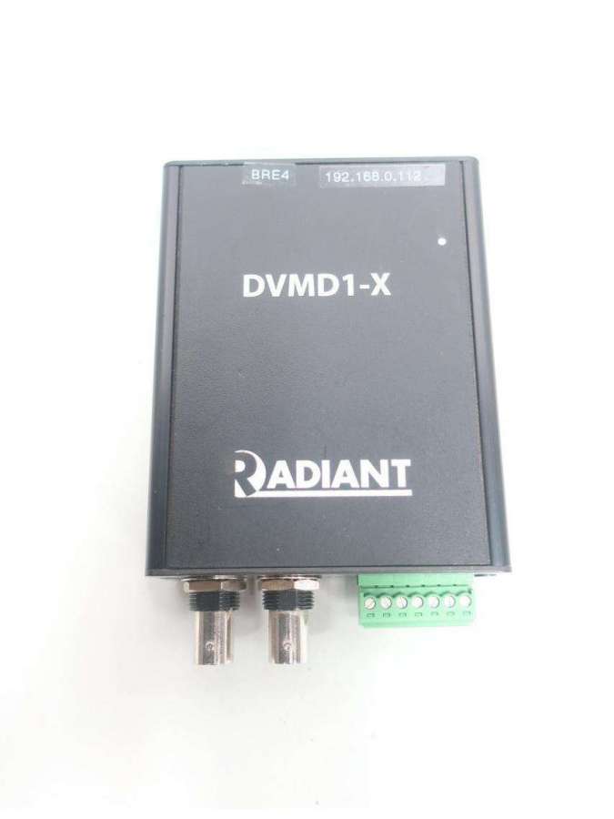 dvmd1-x-radiant