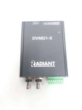 dvmd1-x-radiant