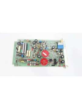 2837a15g01 4nra13-westinghouse