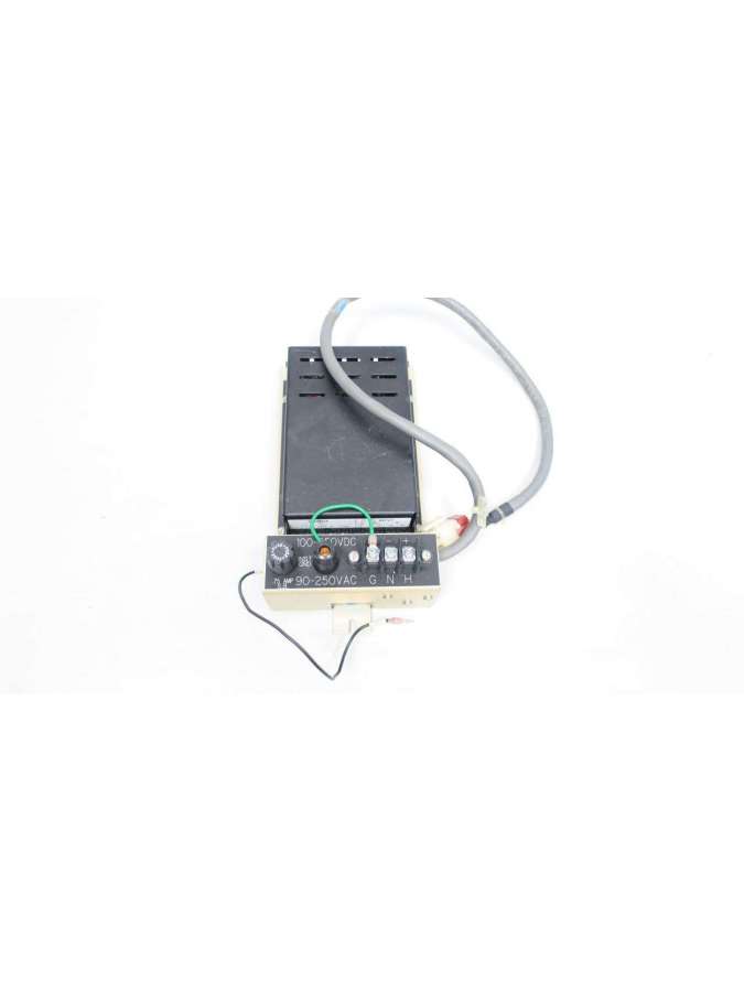 vt25-371-10/xx-cci