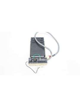 vt25-371-10/xx-cci