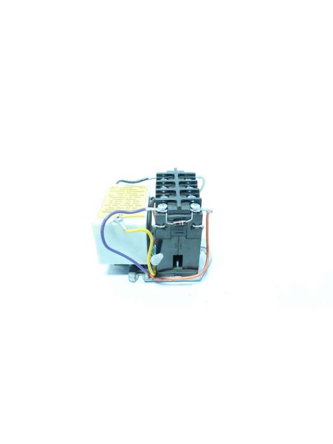 2g1f0-warrick controls