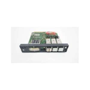 2379c87a41-4-westinghouse