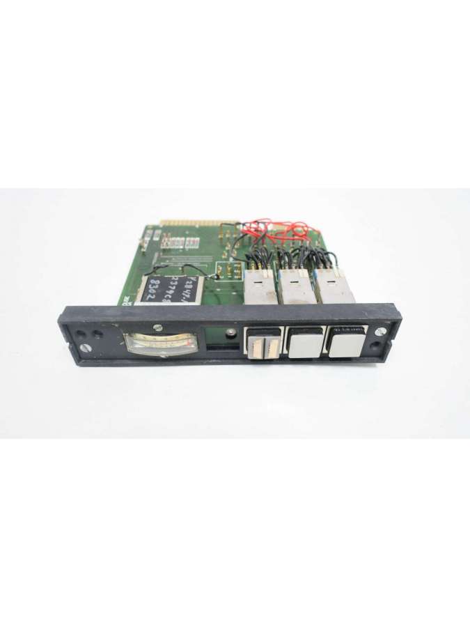 2379c87a41-4-westinghouse