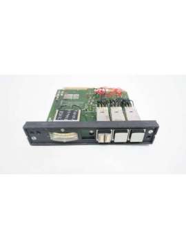 2379c87a41-4-westinghouse