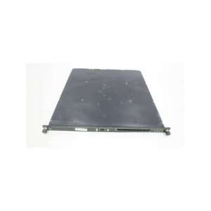 7400017-005 3800 TRICONEX USED