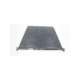 7400017-005 3800-triconex