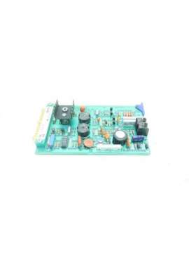 15378-1fmn4-moore