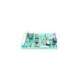 15378-1fmn4-moore