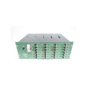 9321-b-24r-versatile measuring instruments