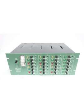 9321-b-24r-versatile measuring instruments