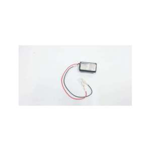 3 / LS14500-1 ENERGY+