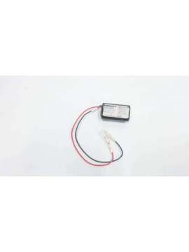 3/ls14500-1-energy+