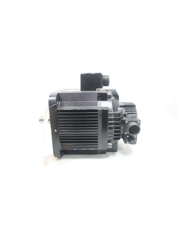 sgmgh-14a2a-yr14-yaskawa