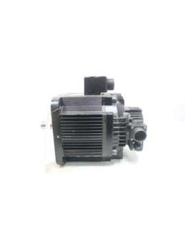 sgmgh-14a2a-yr14-yaskawa
