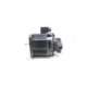 sgmgh-14a2a-yr14-yaskawa