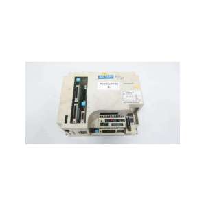 fca64a-b-mitsubishi electric
