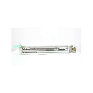 hmp-25-400-festo