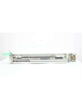 hmp-25-400-festo