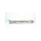 hmp-25-400-festo