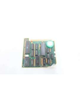 cb100199-01-westronics
