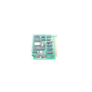 cb100202-01-westronics