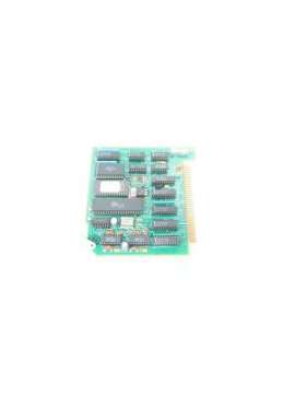 cb100202-01-westronics