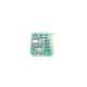 cb100202-01-westronics