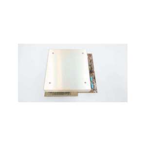 25090-010-1-na