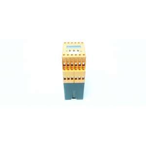 dd 2004-ifm electronic