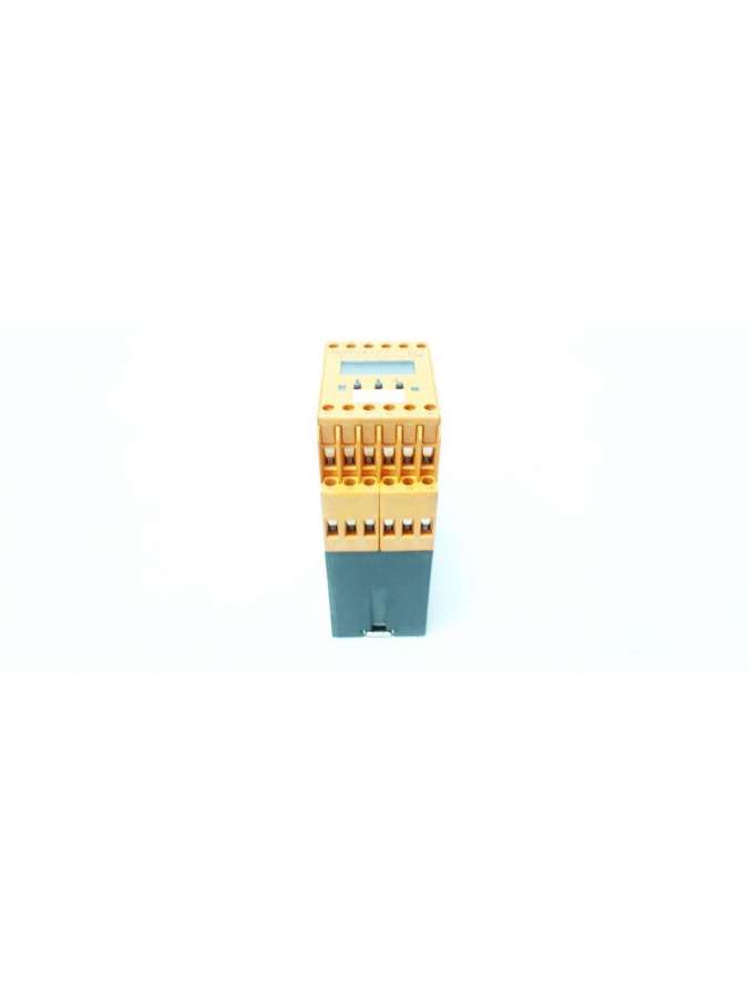 dd 2004-ifm electronic