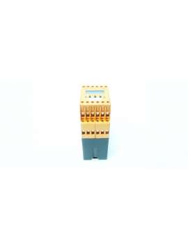 dd 2004-ifm electronic