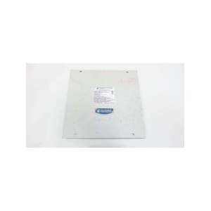 751-001-gai-tronics