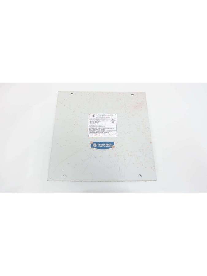 751-001-gai-tronics