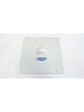 751-001-gai-tronics