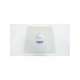 751-001-gai-tronics