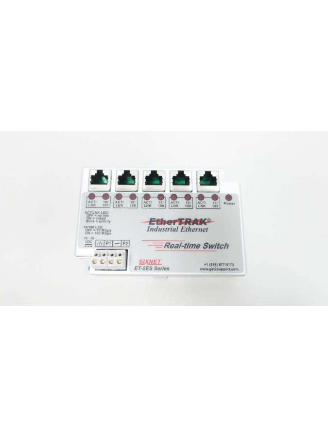 et-5es-1-sixnet