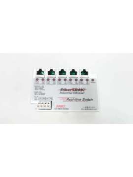 et-5es-1-sixnet