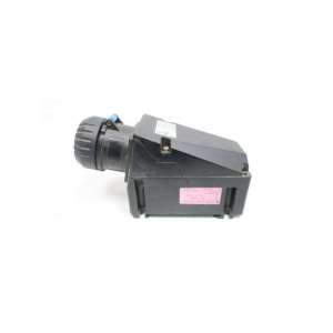 ghg 516 4306 r3001-ceag