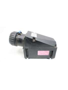 ghg 516 4306 r3001-ceag