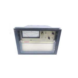 R25f05001 IRCON