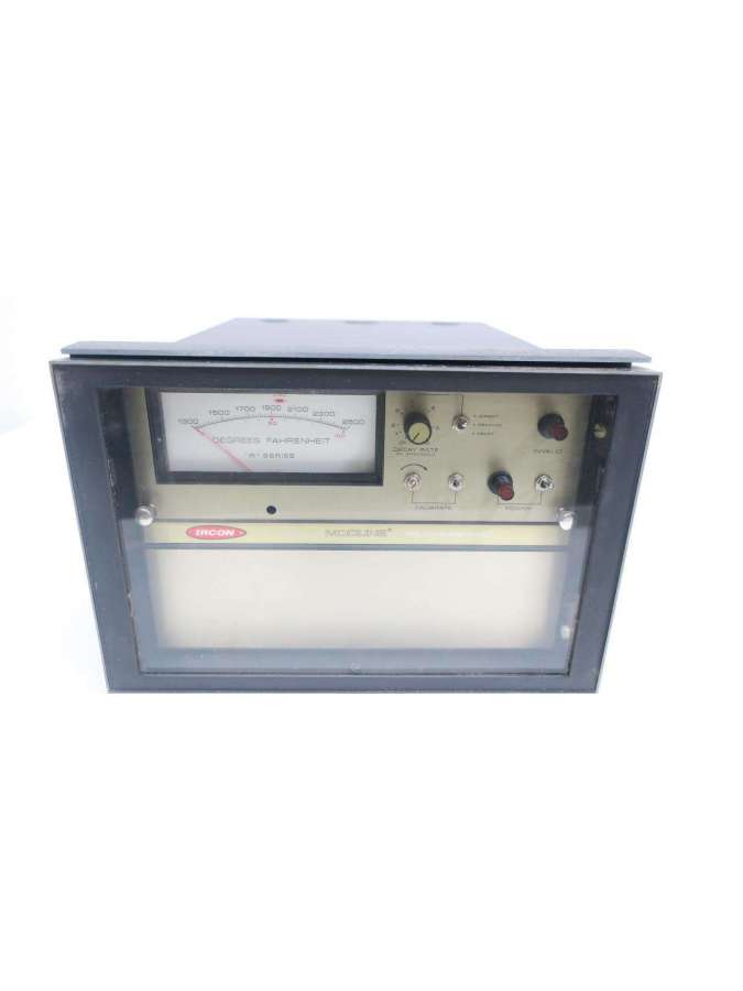 r25f05001-ircon
