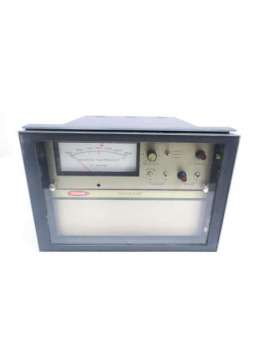 r25f05001-ircon