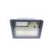 r25f05001-ircon