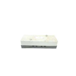 mv-832 292b048g09-westinghouse