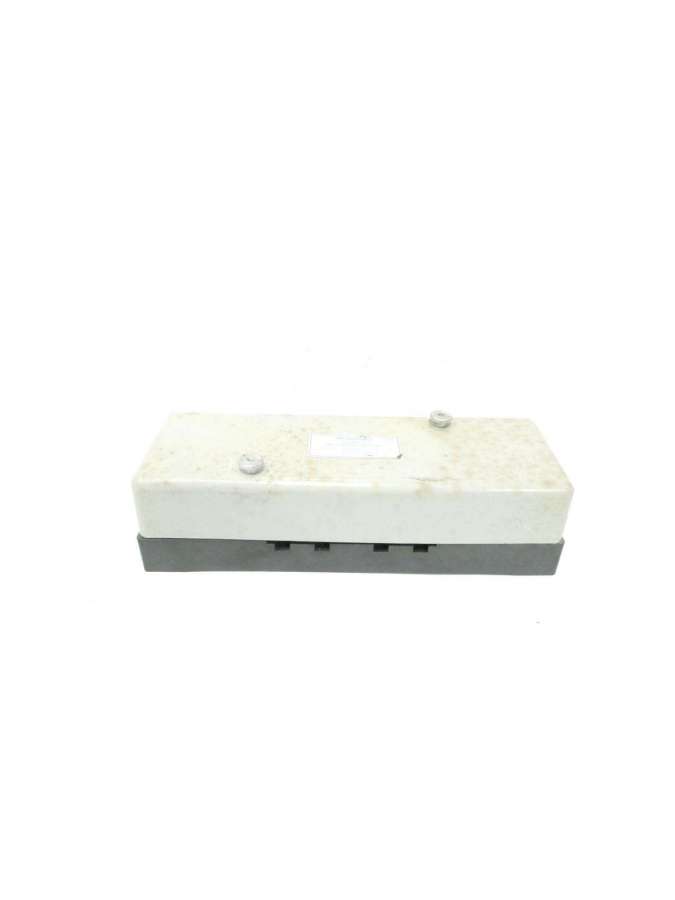 mv-832 292b048g09-westinghouse