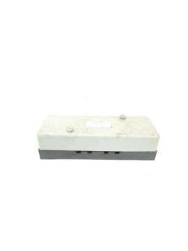 mv-832 292b048g09-westinghouse