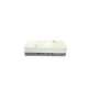 mv-832 292b048g09-westinghouse