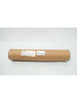151d978g01-westinghouse